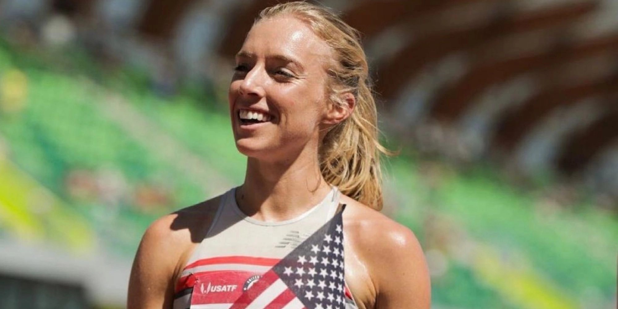 Emily Sisson