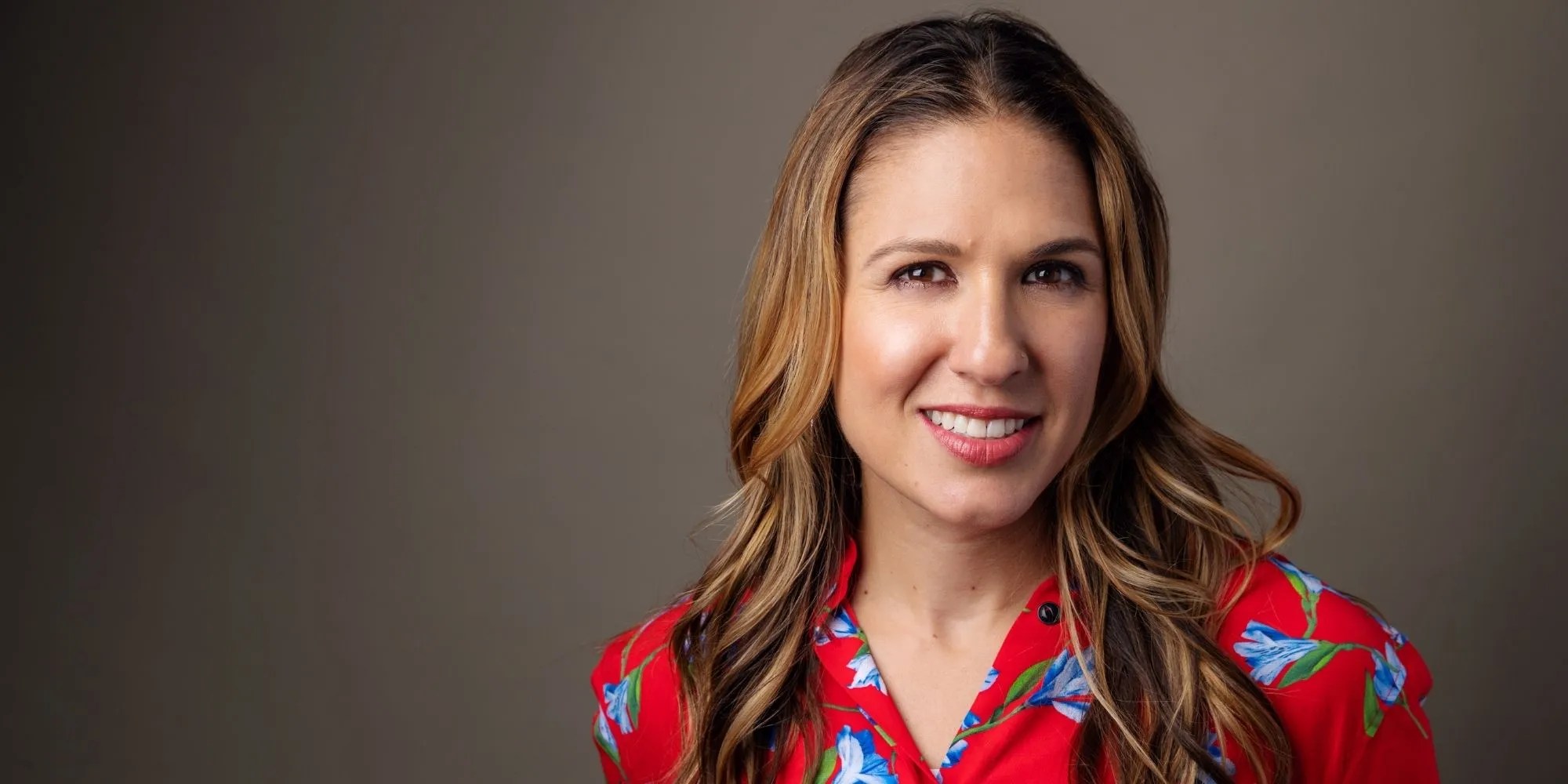 Stephanie Roth Goldberg