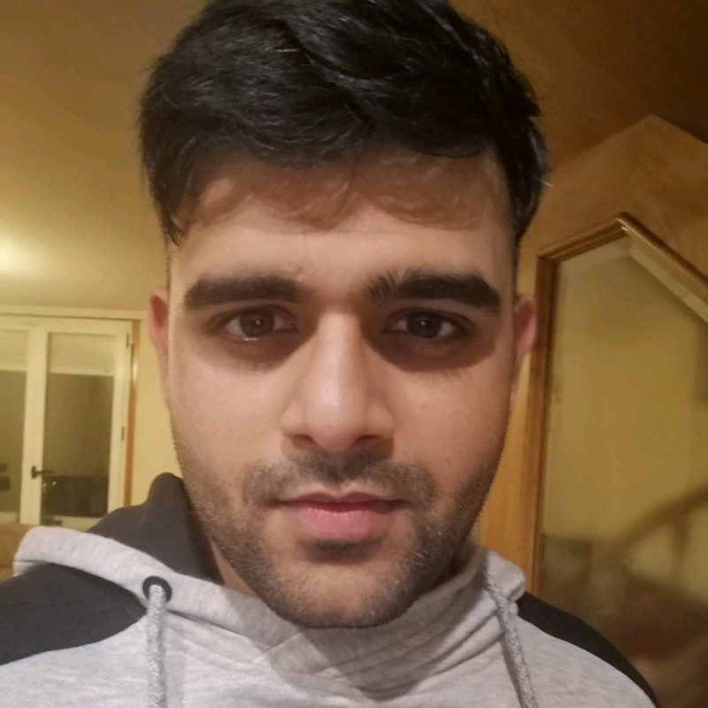 Thalihamza Ali Hamza Github - Space Design Collection - 8K Quality