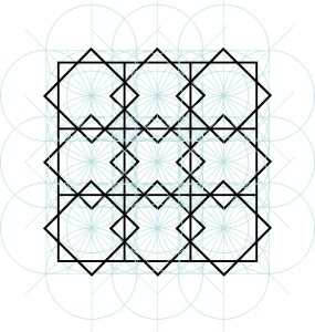 square02