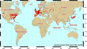world_map