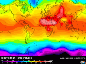 world_highs24