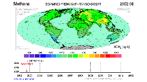 Methane_levels_increase