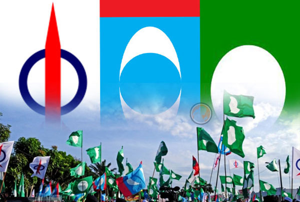 25 « November « 2013 « Lim Kit Siang