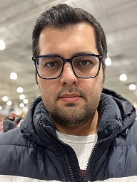 Alivaziri Ali Github - Artistic 8K Dark Images | Free Download