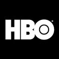 HBO
