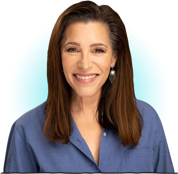 Alison Roth Writes – Professional Resume Writing Services