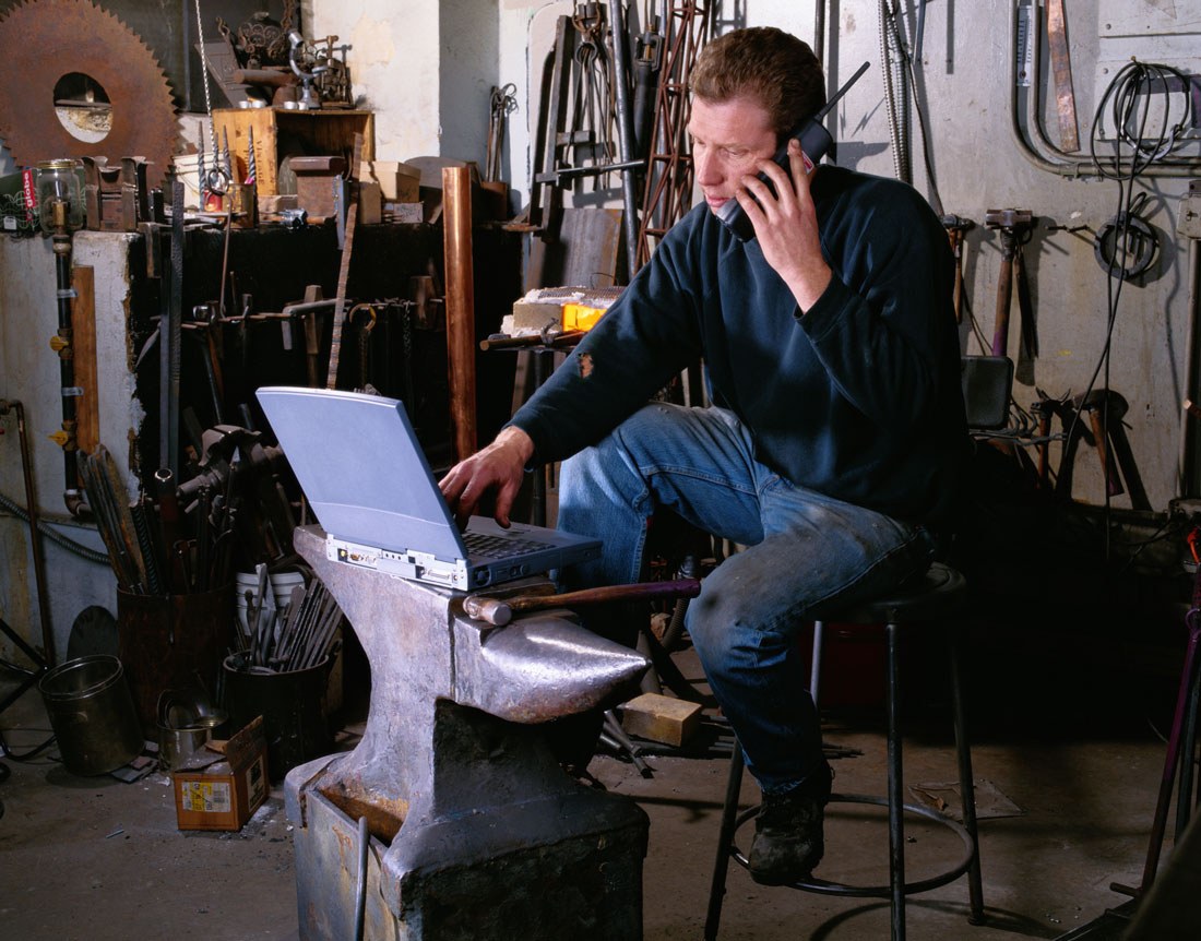 Work Search Alis - Dark Art Collection - Full HD Quality