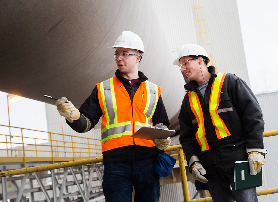 Engineering Design And Drafting Technologist Occupations In Alberta Alis - Gorgeous Sunset Art - Retina