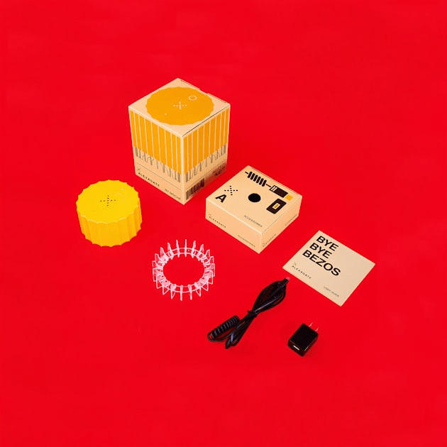 Effective Inventory Management Techniques