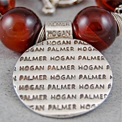 Grandma Necklace