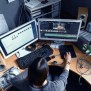 Creative Workflow Optimization | Streamlining Creative Production
