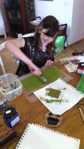 roll2