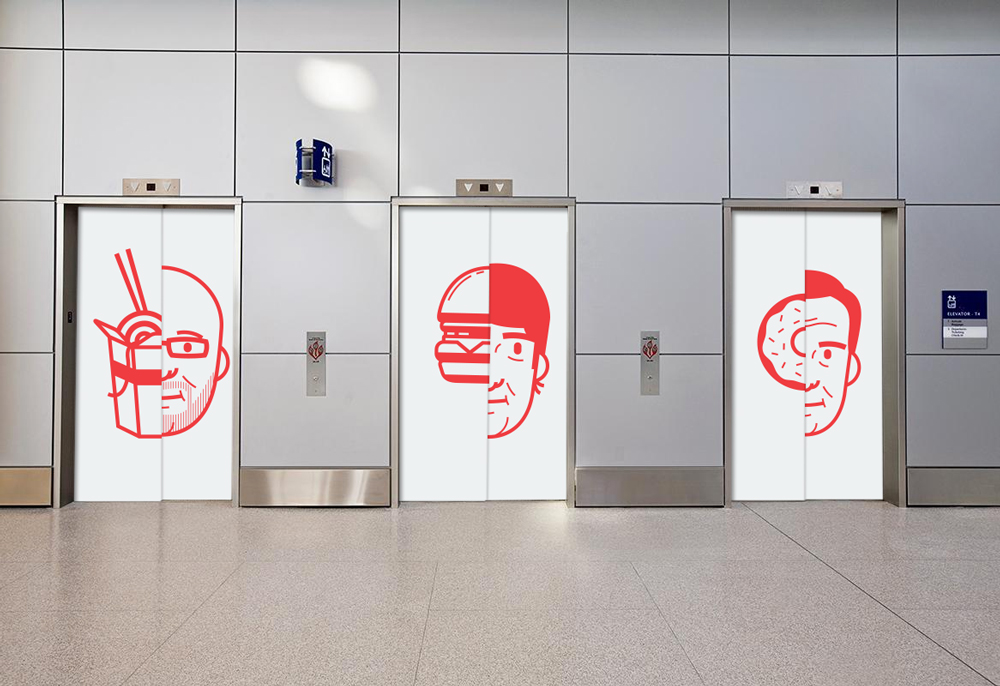 Es gelten die allgemeinen geschäftsbedingungen der untenstehenden anbieter für die von den anbietern angebotenen leistungen. Alison Lee Ysdn Workshop