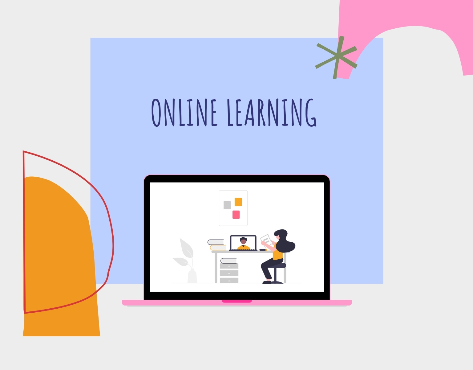 Online Teaching: Do This, Not That - alisonyang.com