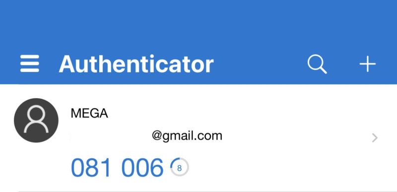 Mega Disk Alist Docs - Abstract Wallpaper Collection - 8K Quality