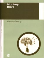 Monkey Boys (novel, 1999)