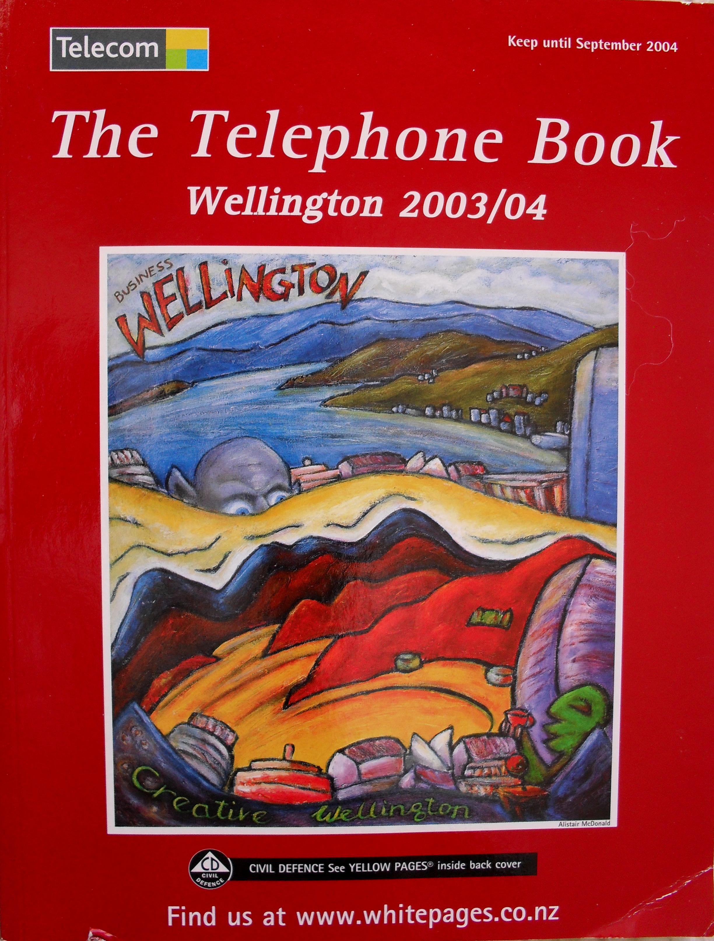 ????????????????????????