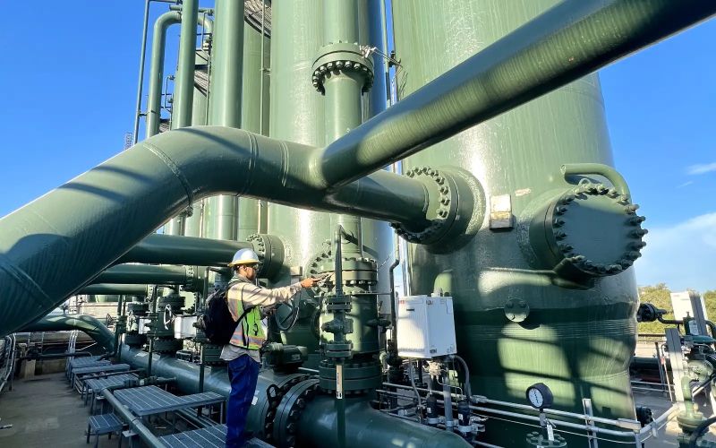 Home Alisto - Artistic Colorful Image - 8K