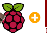 Iot With Raspberrypi Node Red Simple Iot Project With Raspberry Pi