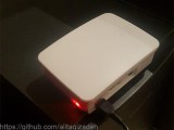 Iot With Raspberrypi Node Red Simple Iot Project With Raspberry Pi