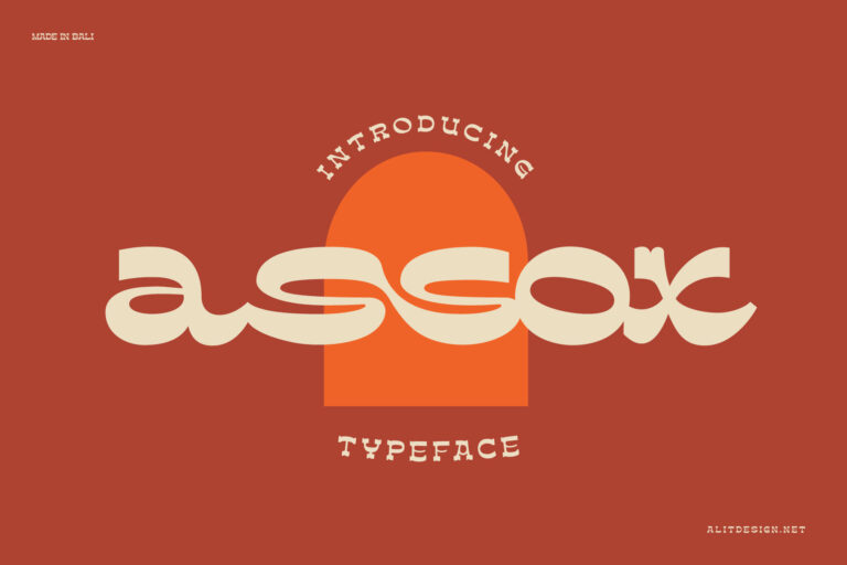 assox 1