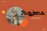 Gallery image item #8