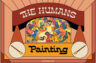 Gallery image item #11