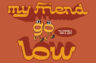 Gallery image item #10