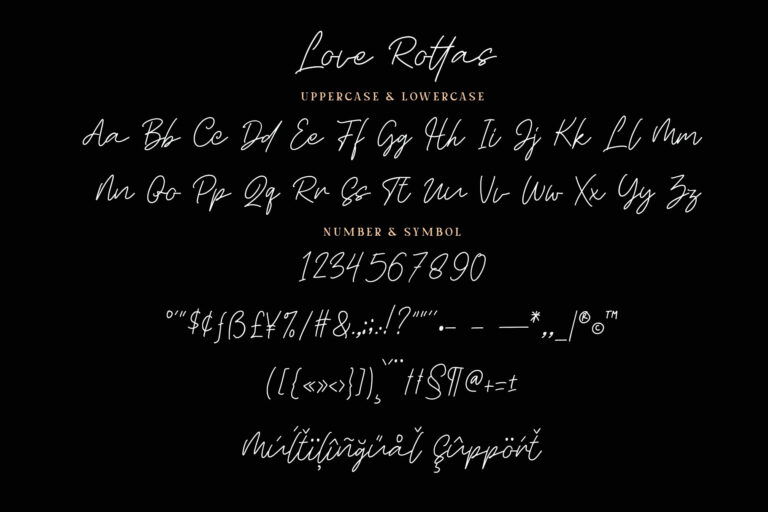 Love Rottas15