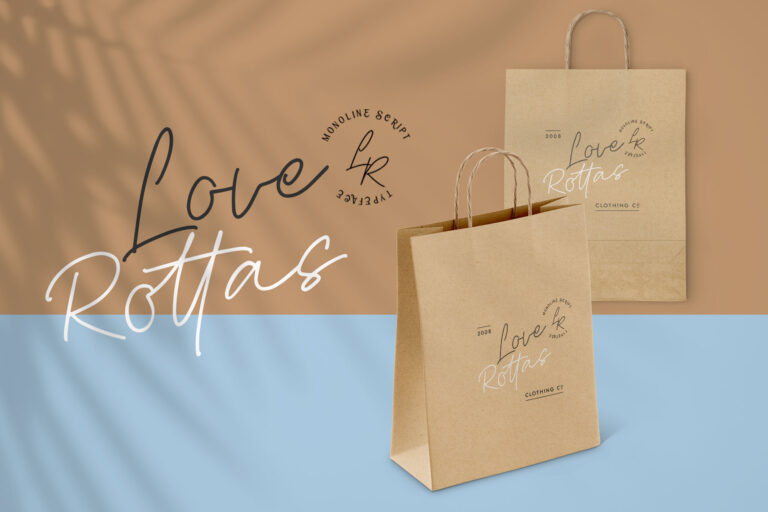 Love Rottas8