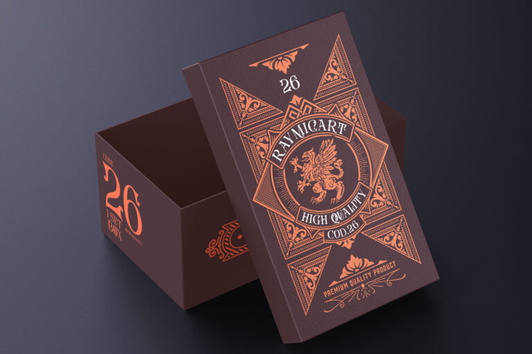 Rustystore15