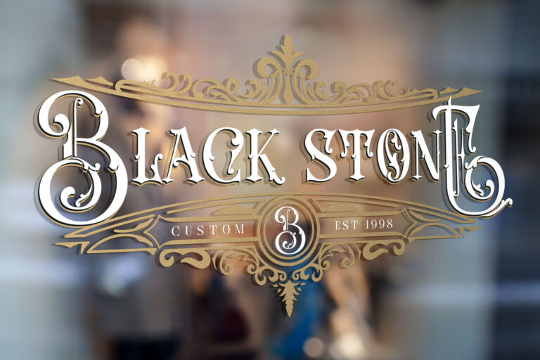 Rustystore19