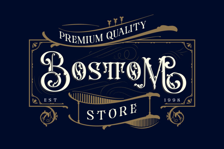 Rustystore8