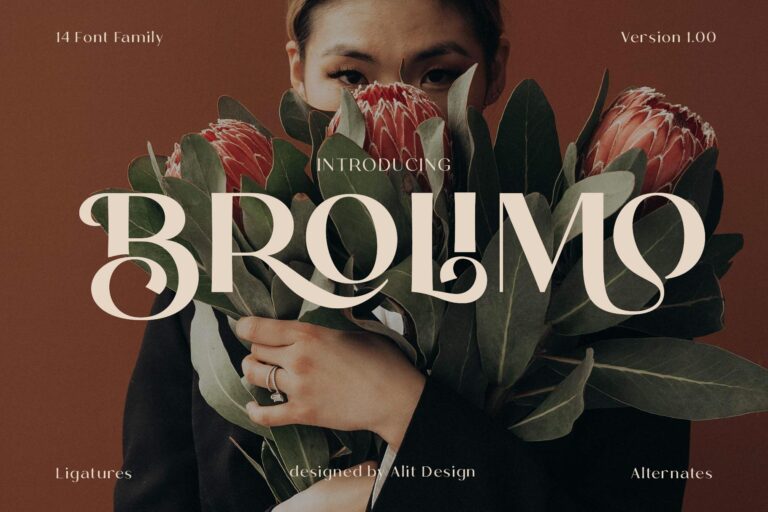 Brolimo_1