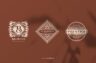 Gallery image item #16