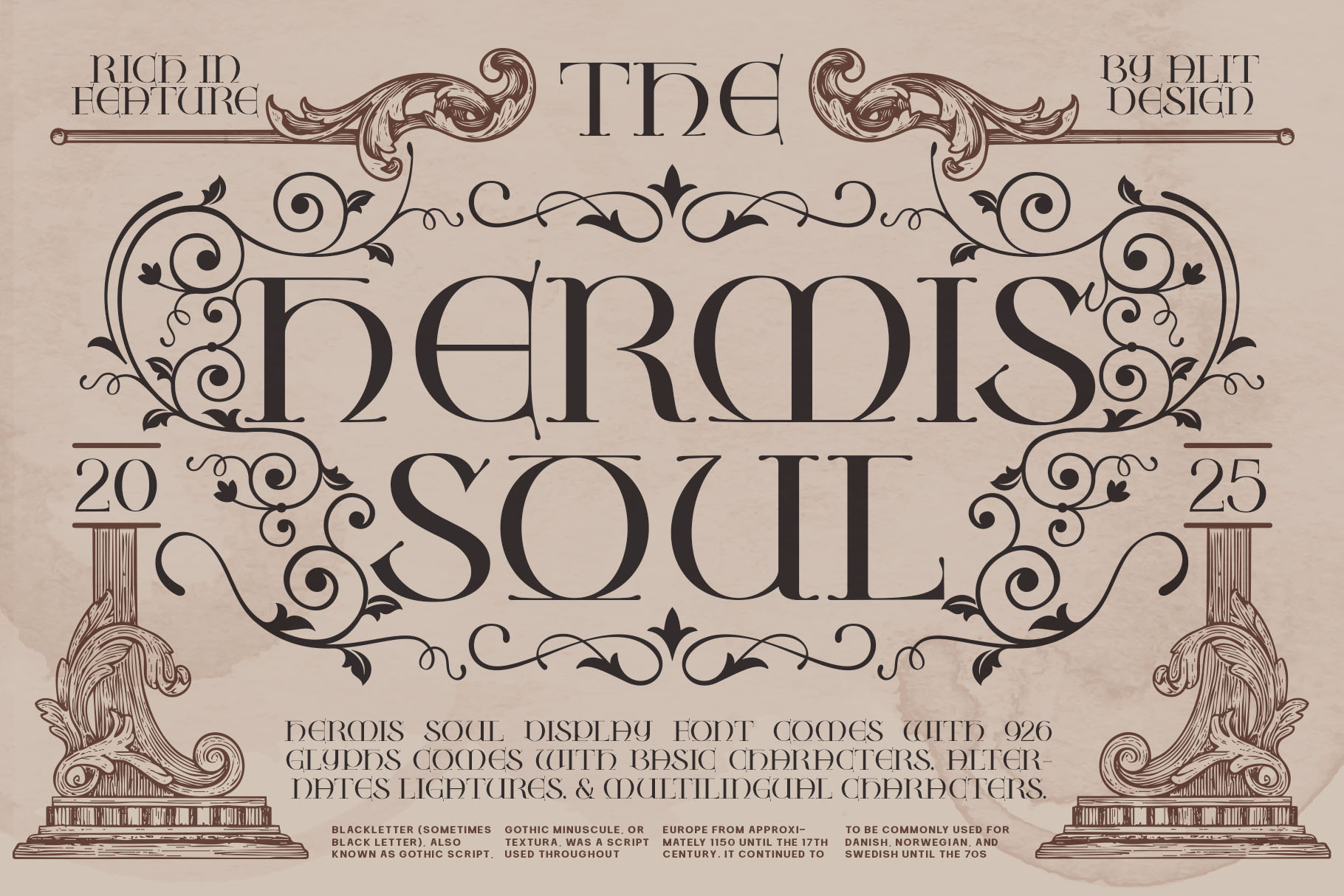 Hermis_Soul_1