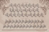 Gallery image item #11