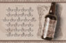 Gallery image item #6
