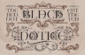 Gallery image item #17