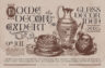Gallery image item #15