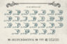 Gallery image item #10