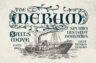 Gallery image item #15