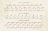 Gallery image item #9