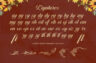 Gallery image item #4