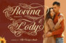 Gallery image item #16