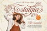 Gallery image item #15