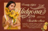 Gallery image item #13