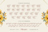 Gallery image item #11