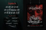 Gallery image item #3